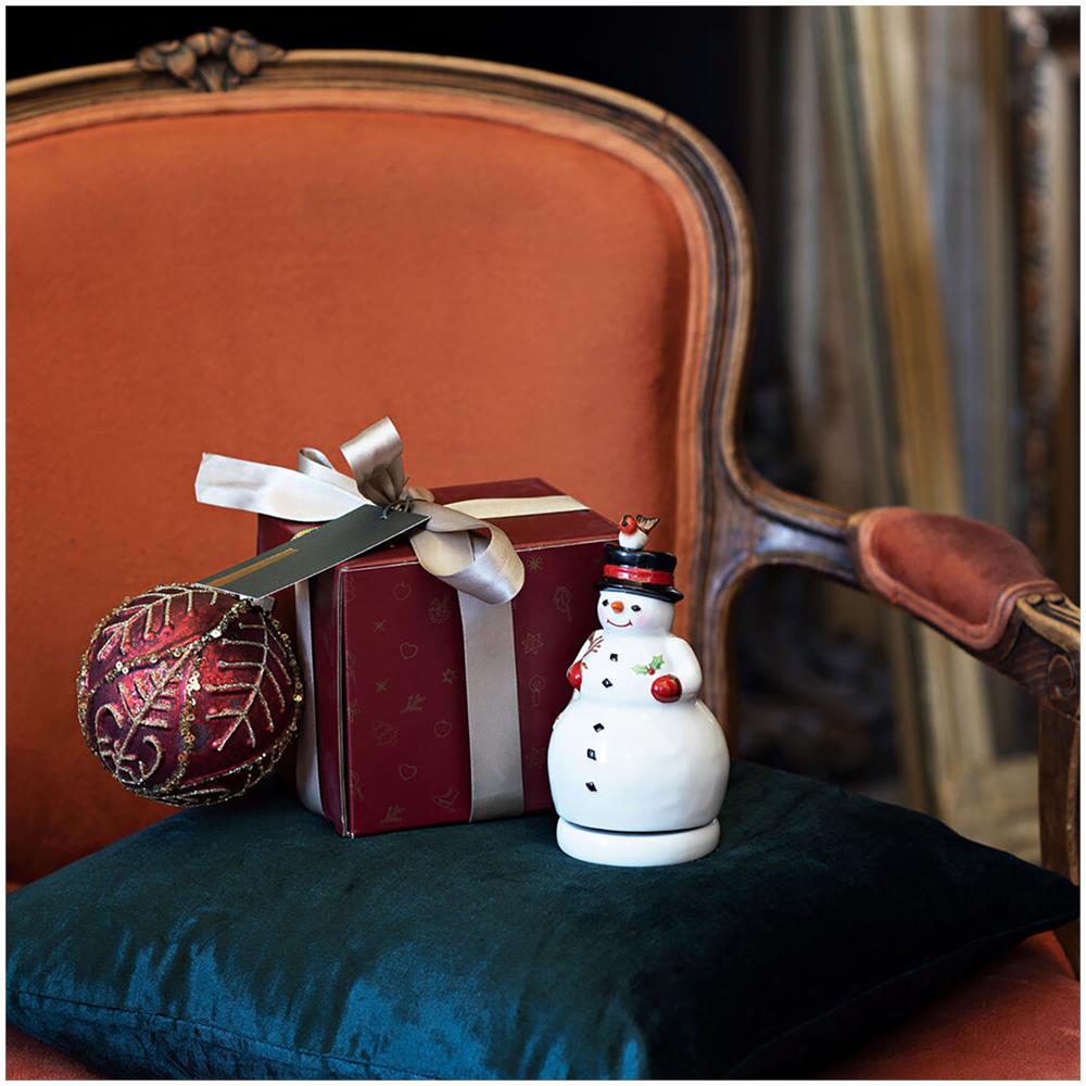 Decorazione - Foto 2